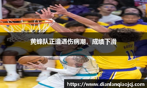必一官网