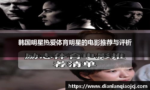 必一官网