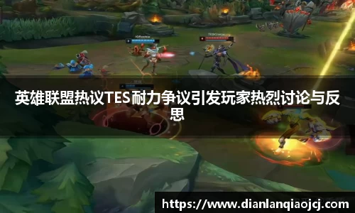 必一APP