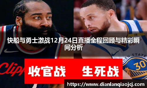 必一官网