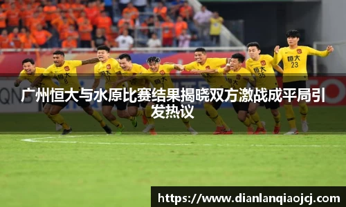 必一官网