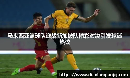 必一官网