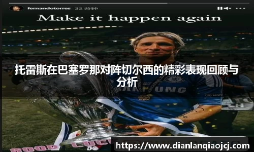 必一官网