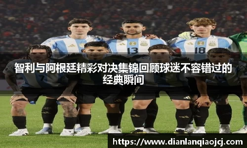 必一官网