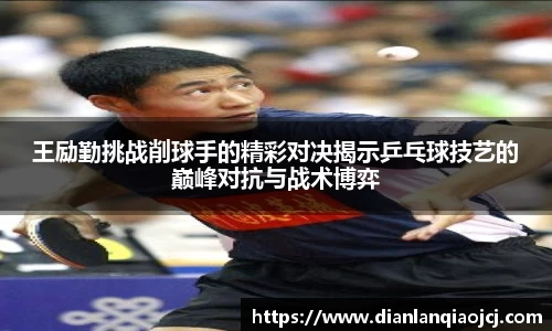 必一