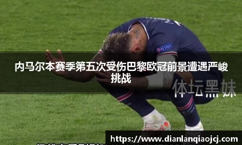 必一APP